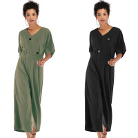 uploads/erp/collection/images/Women Clothing/YYFS/XU0365955/img_b/img_b_XU0365955_1_8wXZazmvw1NTgxnXS7fEMGS9dXGDVRxH